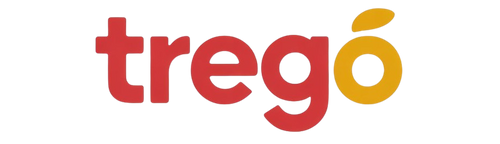 TREGO